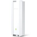 TP-LINK EAP610-Outdoor [OΉWi-Fi 6ANZX|Cg AX1800]