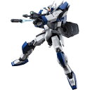 【4/25限定 エントリー 抽選で最大100 Pバック】バンダイ ROBOT魂 ＜SIDE MS＞ GAT-X102 デュエルガンダム ver. A.N.I.M.E. 機動戦士ガンダムSEED アウトレット エクプラ特割