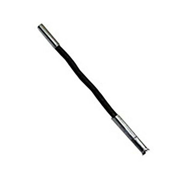 SHIMANO 66075 プッシュロット 内3用 [自転車用 内装3段変速機 リペアパーツ](4)