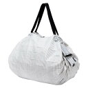 MARNA Shupatto コンパクトバッグ L SEN(4)