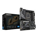 GIGABYTE Z790 UD AX マザーボード アウトレット エクプラ特割