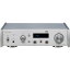 TEAC UD-505-X/S С [إåɥۥ󥢥 (ϥ쥾б /DACǽб)]