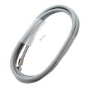 サギサカ 11873 ブレーキワイヤ ライナー入 グレー 65cm