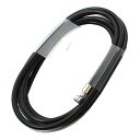 サギサカ 11882 ブレーキワイヤ ライナー入 ブラック 62cm