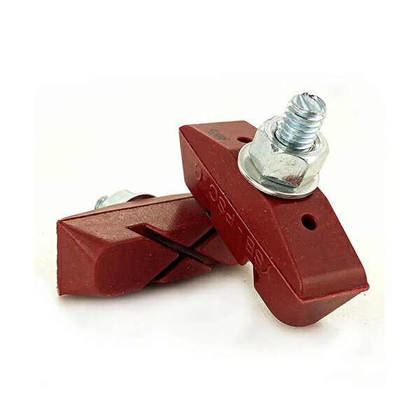 サギサカ 12206 ブレーキシュー DX