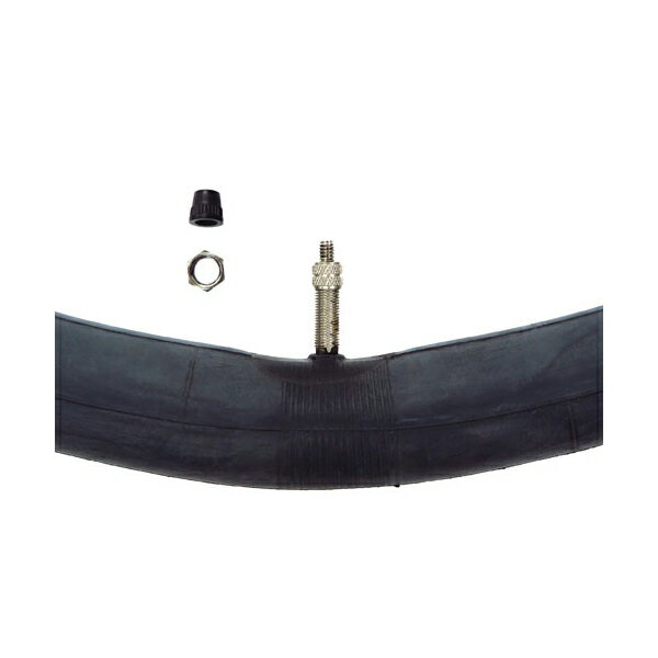 サギサカ 14655 チューブ24X13/8 ノーマルV