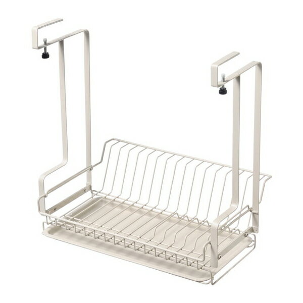 和平フレイズ RG-0492 ルームラボ [吊り下げ水切りカゴ]