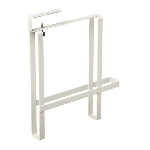 和平フレイズ RG-0494 ルームラボ [吊り下げまな板ホルダー]