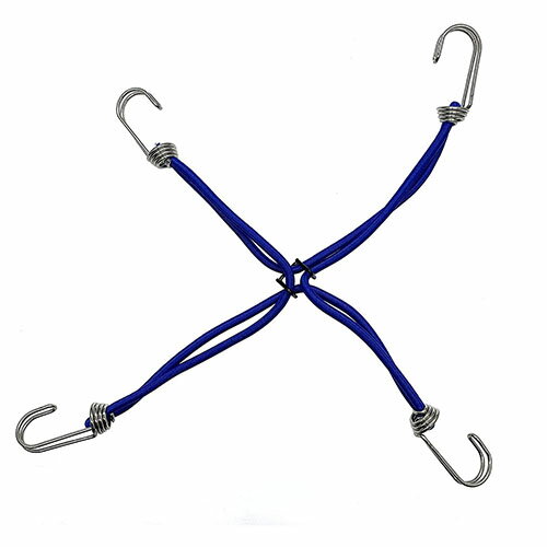 サギサカ 33821 クロスバンド