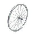 サギサカ 61784 国内車輪WO アルミ前