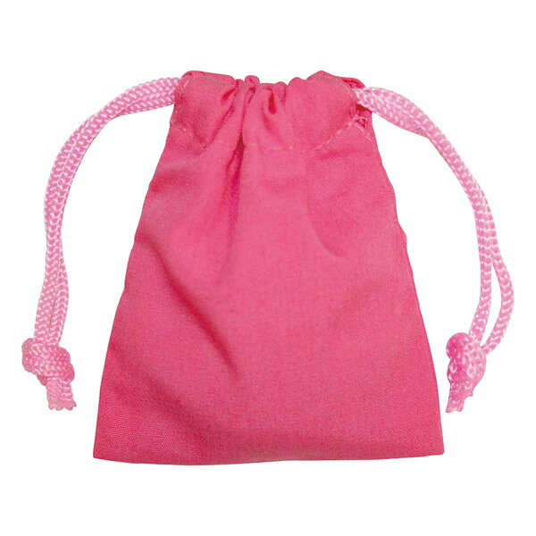 ネイルピーラー SV-4359