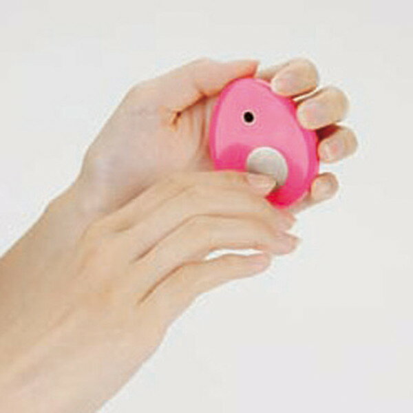 ネイルピーラー SV-4359