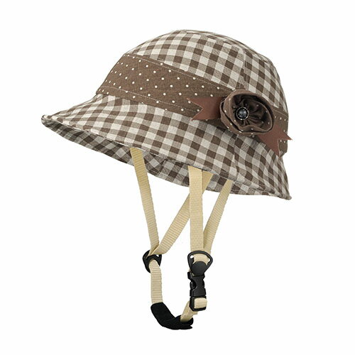 日本パレード 89720 カポルヘルメット カメリア Lサイズ