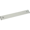 NT ドレッサー替刃 Mステンレス中目 BM-3P