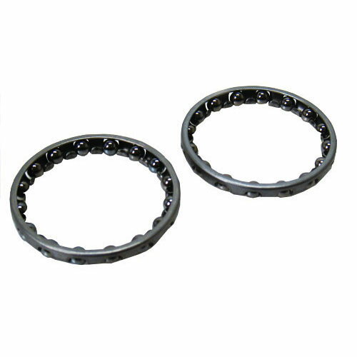 XPRICEŷԾŹ㤨֥ 66256 ơʡ إå 1åȡפβǤʤ220ߤˤʤޤ