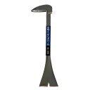 与板利器工業 CH インテリアバール 170mm V型