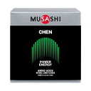 CHEN チェン 00563(3.6g*90袋入)