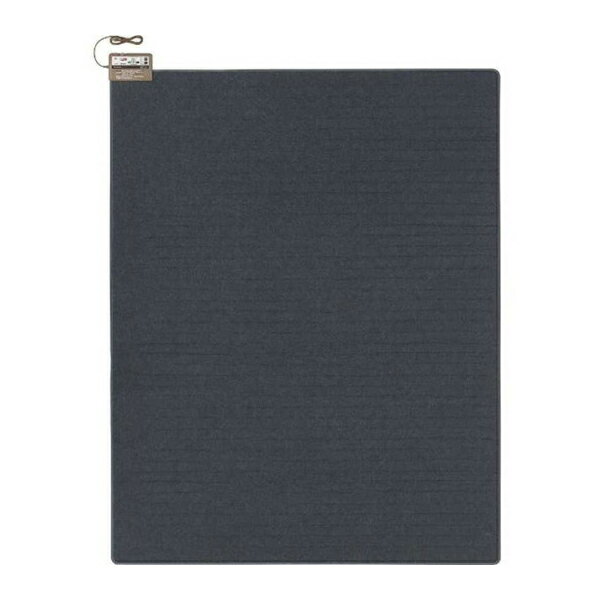 ホットカーペット 3畳 パナソニック PANASONIC DC-3HA [ホットカーペット (3畳相当・本体のみ)] 暖房 ..