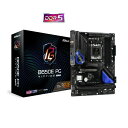 ASRock B650E PG Riptide WiFi [}U[{[h]