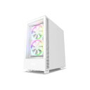 NZXT CC-H51EW-01 }bgzCg H5 ELITE [~h^[P[X]