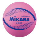 MIKASA MSN78-P \tgo[~78cm 210g sN