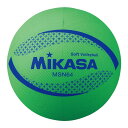 MIKASA MSN64-G \tgo[~64cm 150g 