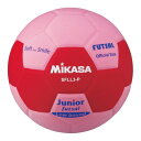 MIKASA SFLL3-P X}CtbgT3 EVA 260g sN/