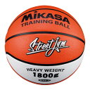 MIKASA B7JMTR-O oXPbg g[jO1.8kg S IV/