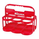 MIKASA BC6-R {gLA 6{  560g