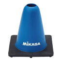 MIKASA CO15-BL }[J[R[  15cm