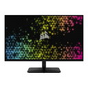 CM-9020002-JP Corsair XENEON 32QHD240 [32型 ゲーミングモニター (IPS QHD(2560x1440) 240Hz HDR600)]