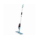スプレーモップ(スペアモップ1枚付) GF-22BOM1-BL