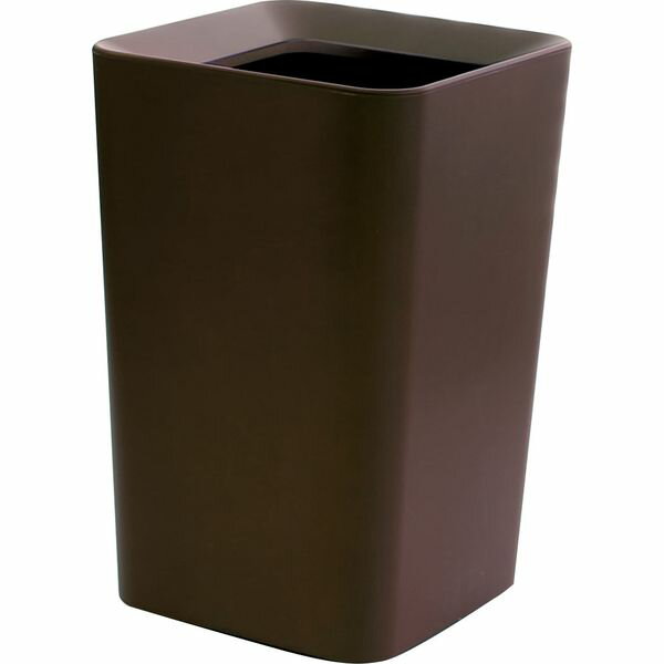 アスベルルクレールダストボックスC...