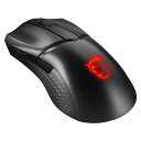 MSI Clutch GM31 Lightweight Wireless [Q[~O}EX]