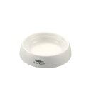 Richell ネコちゃんの食べやすい食器SS フィッシュ