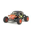 タミヤ 57929/04S ブリッツァービートル2011 2WD