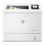 【5/10限定!エントリー&抽選で最大100%Pバック】HP 7ZU81A#ABJ [HP LaserJet Enterprise Color M554dn]