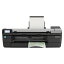 HP F9A28L#BCD [HP DesignJet T830SE MFP A1モデル]
ITEMPRICE