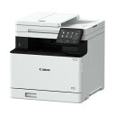 CANON MF755CDW [A4顼졼ӡץ󥿡ʣ絡 Satera MF755Cdw]