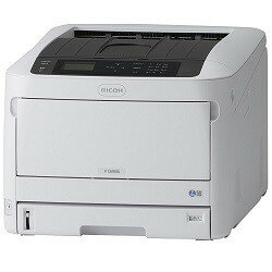 【東証上場の安心企業】【新品・在庫あり★】ブラザー MFC-J7300CDW A3インクジェット複合機 [FAX/ADF/30万ページ耐久/自動両面/2段トレイ]【送料無料（沖縄、離島配送不可）】【smtb-u】【time】【kk9n0d18p】