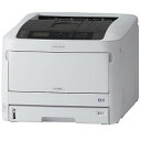 楽天XPRICE楽天市場店RICOH PC6000L [A3カラーレーザープリンター RICOH P C6000L]