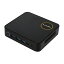 ECS LIVAZ4/64W10IoT(N3350)T1 MINI PC [ǥȥåץѥ ˥̵ / Win10]