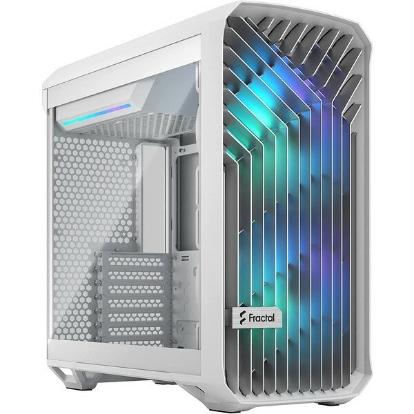 Fractal Design FD-C-TOR1C-05 zCg [~h^[^PCP[X]