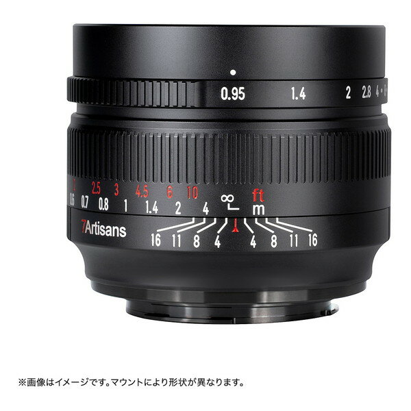  50095ZB ֥å [ñ(˥Z(APS-C)ޥ)]