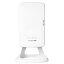 HP R2X19A [Aruba Instant On AP11D (JP) Access Point]