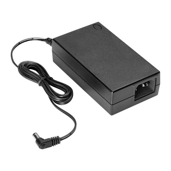 HP R9M79A [Aruba Instant On 12V Compact Power adapter RW]