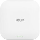 NETGEAR WAX620-100EUS [AX3600 Insight AvNEh CXANZX|Cg]