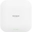 NETGEAR WAX620-100EUS [AX3600 Insight アプリ＆クラウド ワイヤレスアクセスポイント]