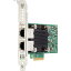 HP 817738-B21 [HPE Ethernet 10Gb 2-port BASE-T X550-AT2 Adapter]