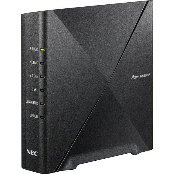楽天市場】aterm wx5400hpの通販 楽天市場】aterm wx5400hpの通販